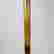 item-131505138=5