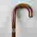 item-131505140=2