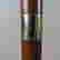 item-131505140=3