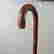 item-131505140=4