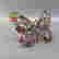 item-131505151=2