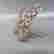 item-131505151=3