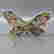 item-131505151=4