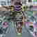 item-131505151=5