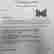 item-131505151=6