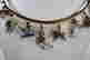 item-131505153=2