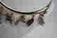 item-131505153=3