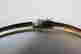 item-131505153=5