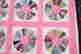 item-131505156=2