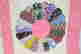 item-131505156=3