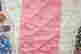 item-131505156=4