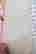 item-131505156=5