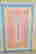 item-131505158=2