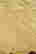 item-131505158=6