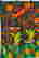 item-131505161=2