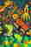 item-131505161=3
