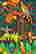 item-131505161=5
