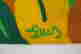 item-131505161=6