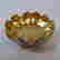 item-131505167=2