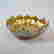 item-131505167=3