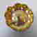 item-131505167=4
