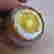 item-131505167=5
