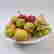 item-131505192=2