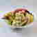 item-131505192=4
