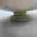 item-131505192=6