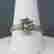 item-131505200=2