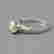 item-131505200=3