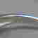 item-131505200=5
