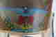 item-131505223=11