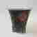 item-131505223=2