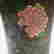 item-131505223=3