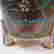 item-131505223=4