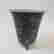 item-131505223=5