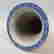 item-131505223=6