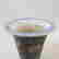 item-131505223=7