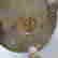 item-131505223=8