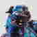 item-131505234=2