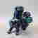 item-131505234=3