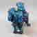 item-131505234=4