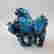 item-131505234=5