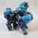 item-131505234=6