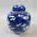 item-131505241=2