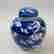 item-131505241=3