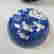 item-131505241=4