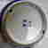 item-131505241=5
