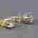 item-131505249=2